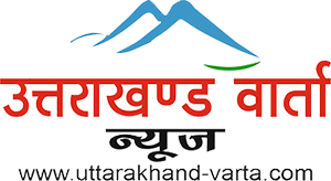 Uttarakhand Varta