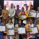 hindi-news