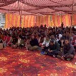 1200-675-26105594-thumbnail-16x9-hhg