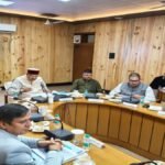 1200-675-26106948-thumbnail-16x9-jhgg