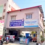 1200-675-26114676-thumbnail-16x9-coronation-hospital