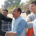 1200-675-26164900-thumbnail-16x9-haridwar