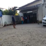 passport-seva-kendra-regional-dehradun-1536x864