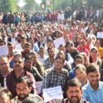 1200-675-26090340-thumbnail-16x9-pic-new-18-aspera