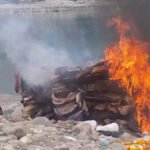 1200-675-26410116-thumbnail-16x9-dd