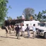 1200-675-26457599-thumbnail-16x9-hg