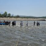 1200-675-26457869-thumbnail-16x9-hg