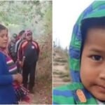 1200-675-26458773-thumbnail-16x9-hg