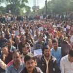 1200-675-26488355-thumbnail-16x9-hjjh