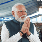 pm-modi
