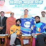 hindi-news