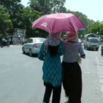 hindi-news