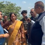 hindi-news