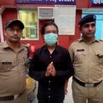 hindi-news