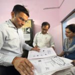 hindi-news