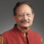 hindi-news