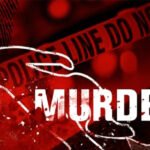 crime
