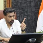 hindi-news