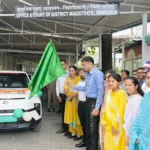 hindi-news