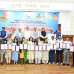 hindi-news