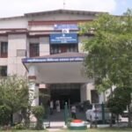 hindi-news