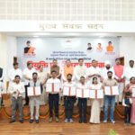 hindi-news