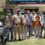 hindi-news
