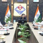hindi-news