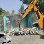 hindi-news