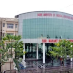 hindi-news