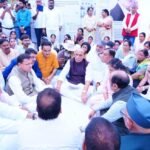 hindi-news
