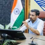 hindi-news