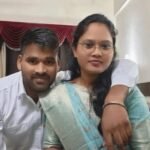 hindi-news