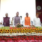 hindi-news