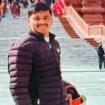 hindi-news