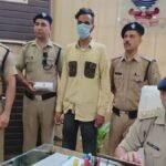 hindi-news