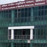 hindi-news