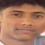 hindi-news