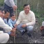 hindi-news