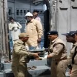 hindi-news