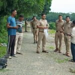 hindi-news