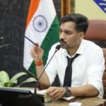 hindi-news