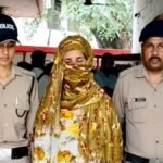 hindi-news