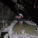 chamoli-tunnel-hadsa-780x470