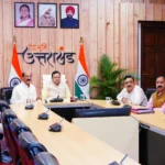 hindi-news