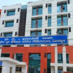 hindi-news