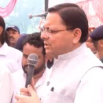 hindi-news