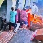 hindi-news