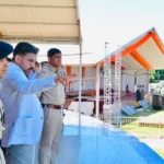 hindi-news