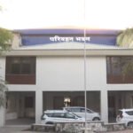 hindi-news